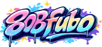 808fubo
